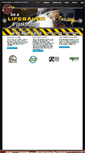 Mobile Screenshot of coresupply.com